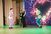 День работника коммунального хозяйства