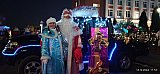 Ошмянское РУП ЖКХ