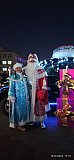 Ошмянское РУП ЖКХ