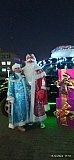 Ошмянское РУП ЖКХ