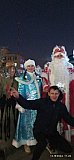 Ошмянское РУП ЖКХ