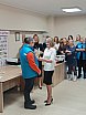 23 Февраля