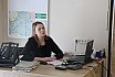 Прошли правовые приемы граждан