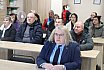 Прошли правовые приемы граждан