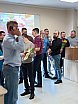 8 марта