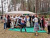 Раённы турзлёт