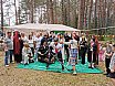 Раённы турзлёт